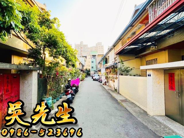 台中法拍法拍屋-1