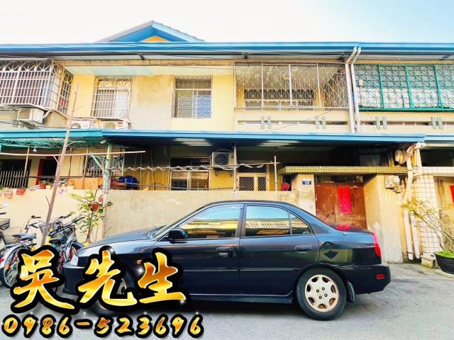 台中法拍法拍屋-2