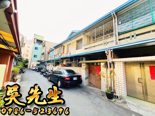 台中法拍法拍屋-3