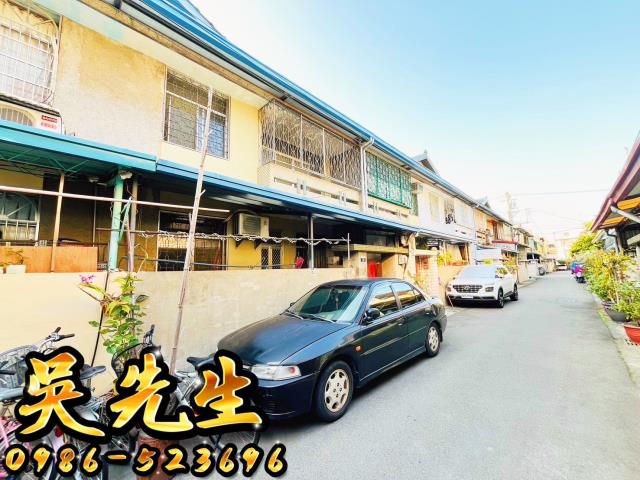 台中法拍法拍屋-4