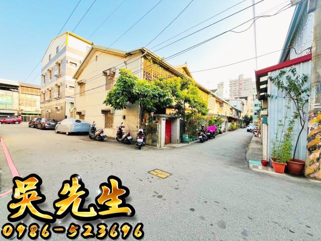 台中法拍法拍屋-5