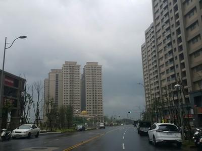 桃園法拍法拍屋-5