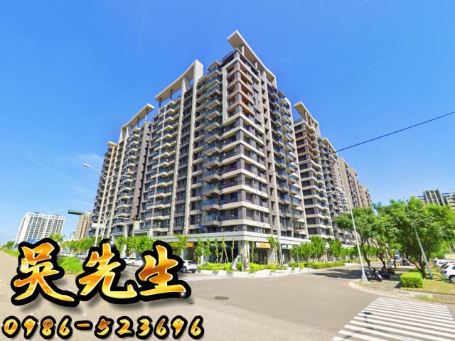 台中法拍法拍屋-1