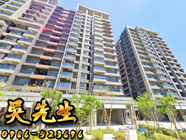 台中法拍法拍屋-3
