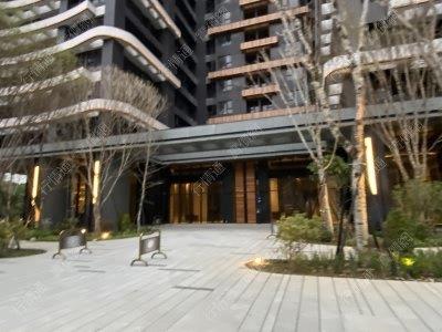 台中法拍屋法拍-1
