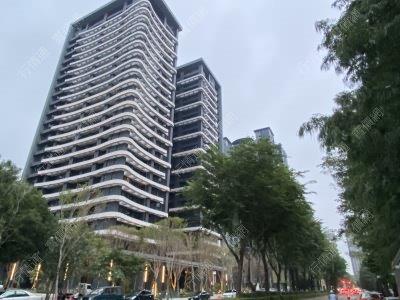台中法拍屋法拍-2