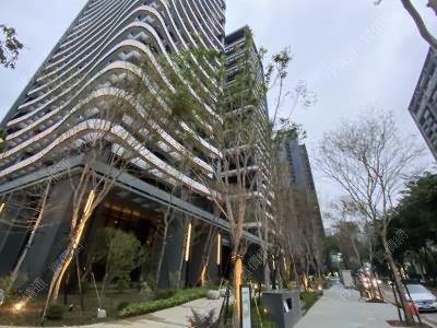 台中法拍屋法拍-3