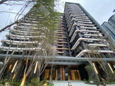 台中法拍屋法拍-4