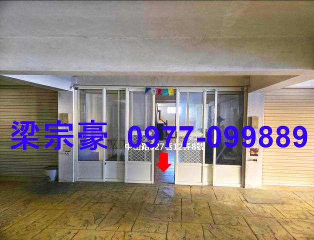 彰化伸港法拍法拍屋-9