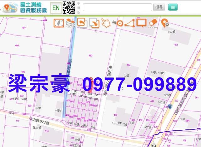 彰化伸港法拍法拍屋-10