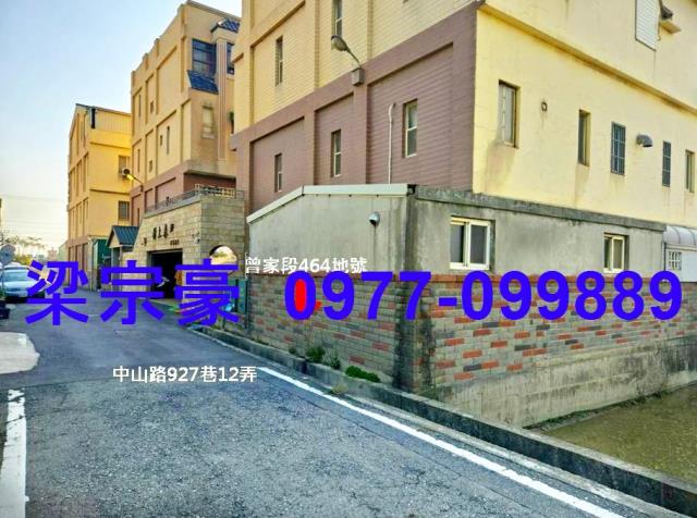 彰化伸港法拍法拍屋-2
