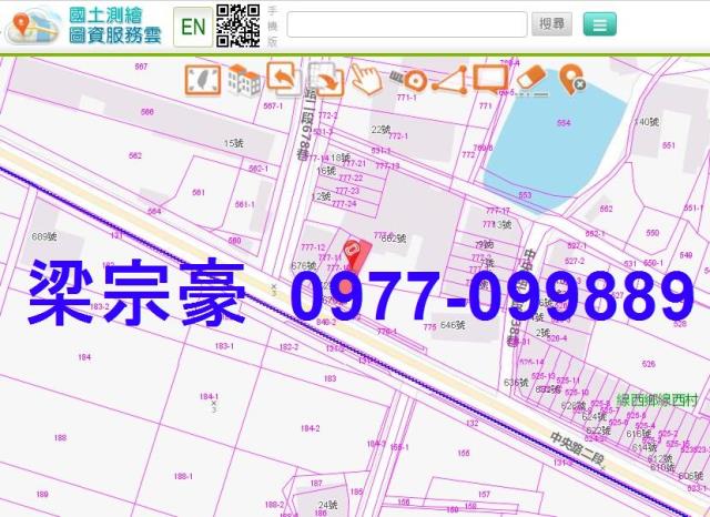 彰化線西法拍法拍屋-4