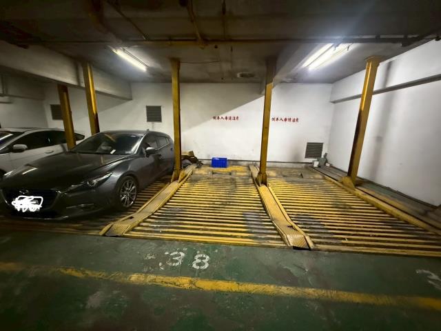 高雄三民區法拍屋拍賣-1