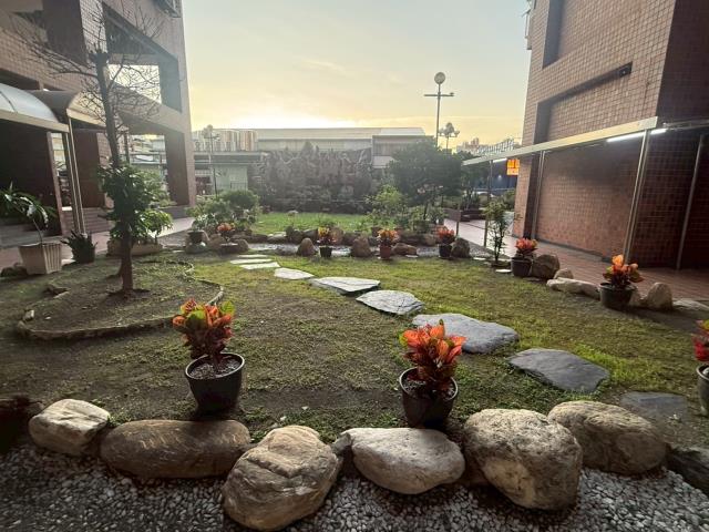 高雄三民區法拍屋拍賣-4