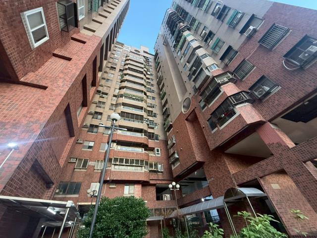 高雄三民區法拍屋拍賣-0