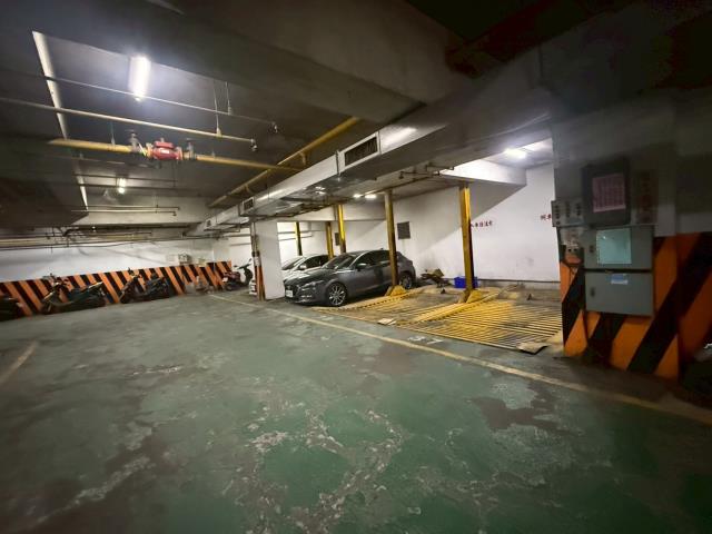 高雄三民區法拍屋拍賣-5