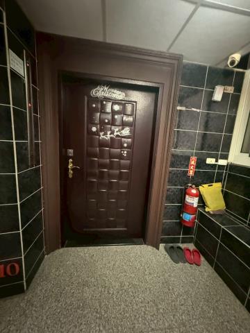 高雄三民區法拍屋拍賣-7