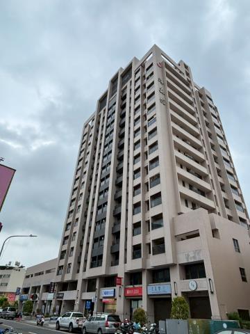 楠梓法拍法拍屋-0