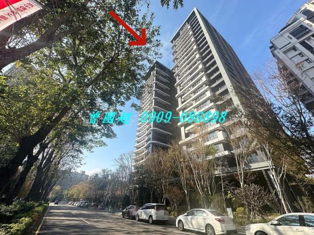 南屯法拍屋法拍-0