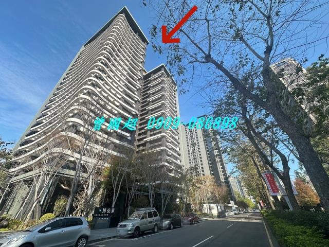 南屯法拍屋法拍-1