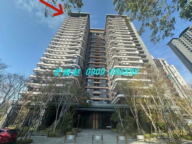 南屯法拍屋法拍-2