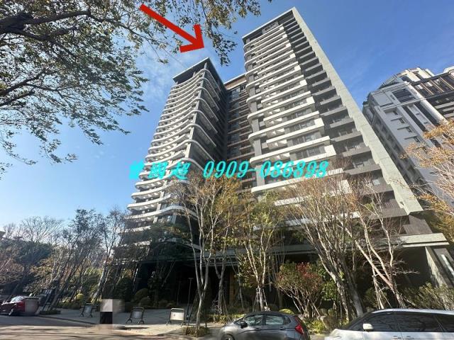 南屯法拍屋法拍-4