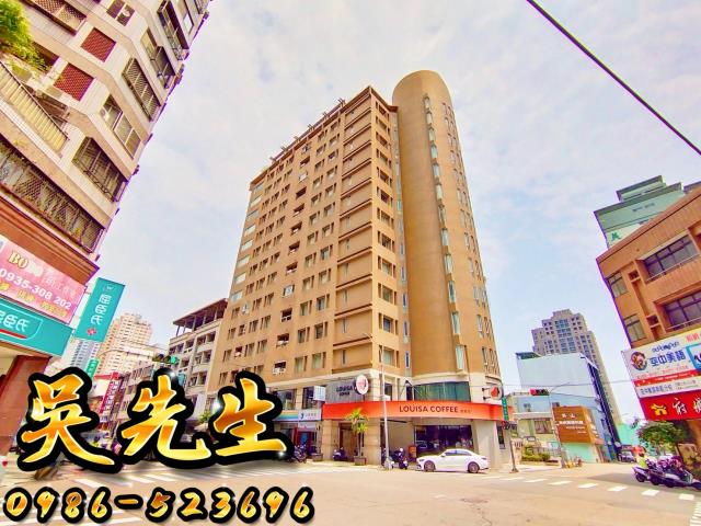 台中西區法拍法拍屋-1