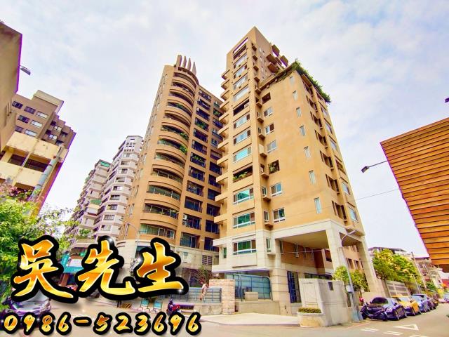 台中西區法拍法拍屋-2