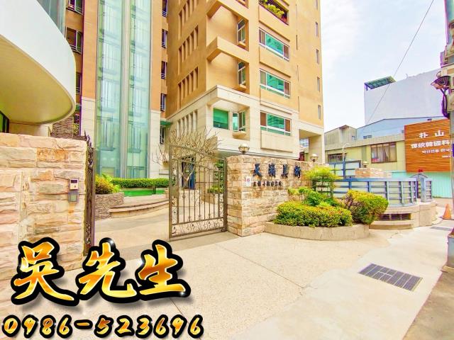 台中西區法拍法拍屋-3