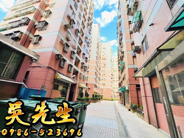台中大里法拍法拍屋-1