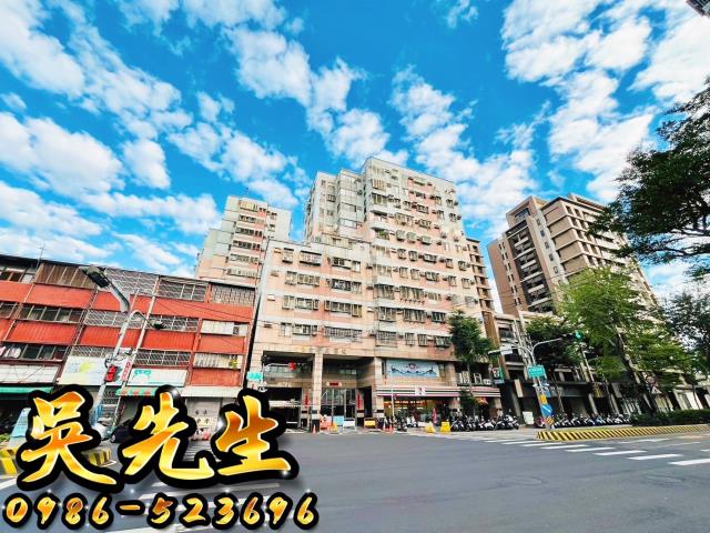 台中大里法拍法拍屋-2