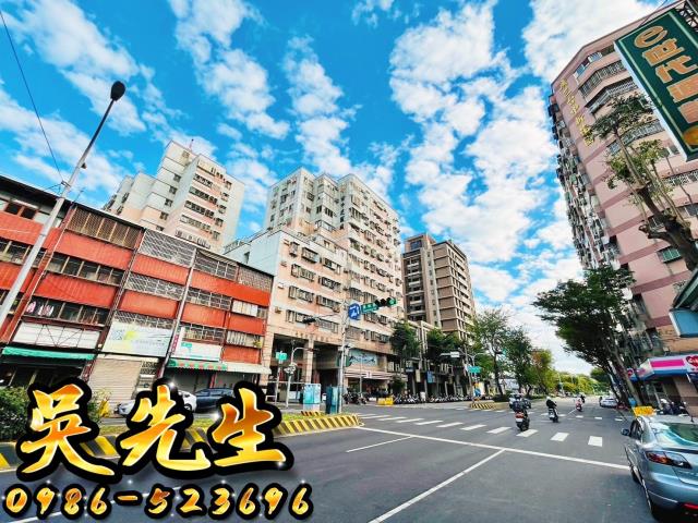 台中大里法拍法拍屋-3