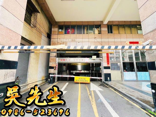 台中大里法拍法拍屋-4