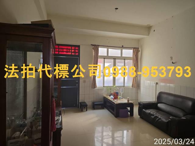 彰化伸港法拍屋法拍-2