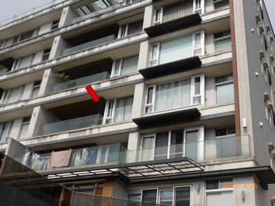 新北淡水法拍屋法拍-2