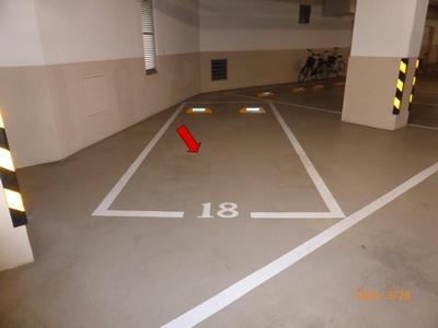 新北淡水法拍屋法拍-5