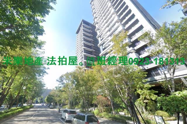 南屯法拍法拍屋-1