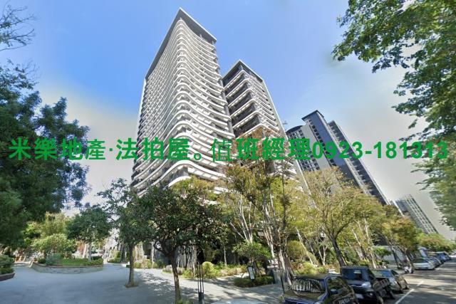 南屯法拍法拍屋-2