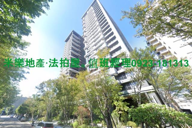 南屯法拍法拍屋-3