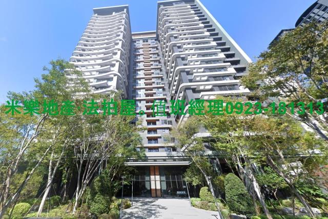 南屯法拍法拍屋-4