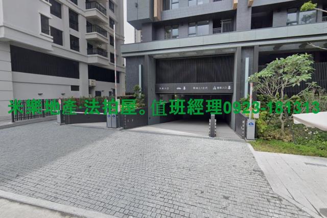 南屯法拍法拍屋-5