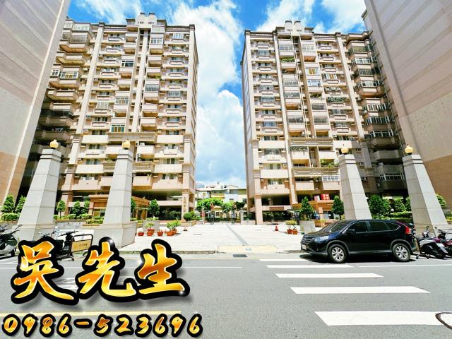 西屯法拍法拍屋-3