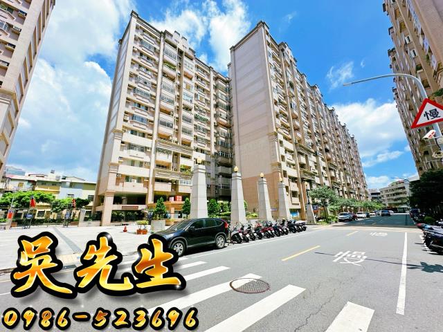 西屯法拍法拍屋-4
