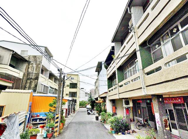 台南法拍法拍屋-2