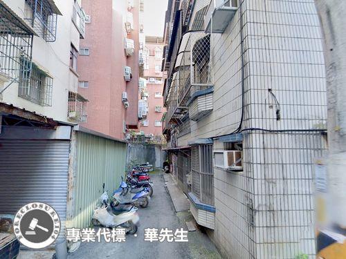 新北法拍法拍屋-1