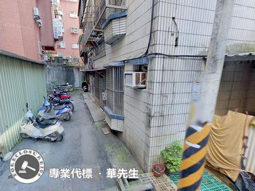 新北法拍法拍屋-2