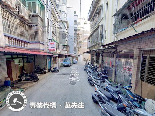 新北法拍法拍屋-0