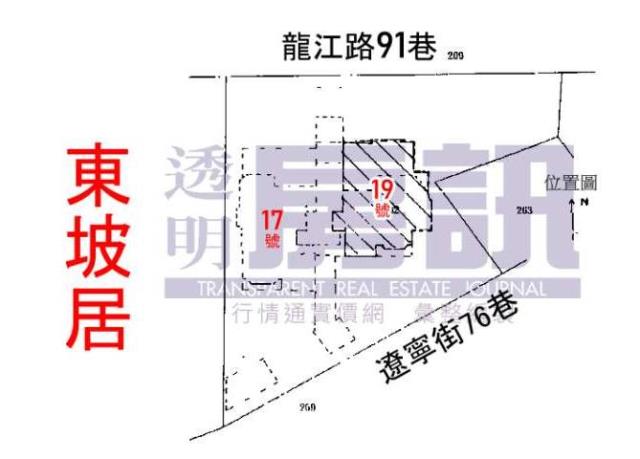 台北中山區法拍法拍屋-7