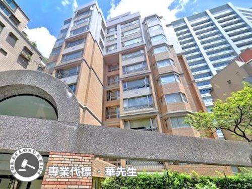 台北中山區法拍法拍屋-2