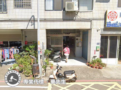 苗栗頭份法拍法拍屋-1